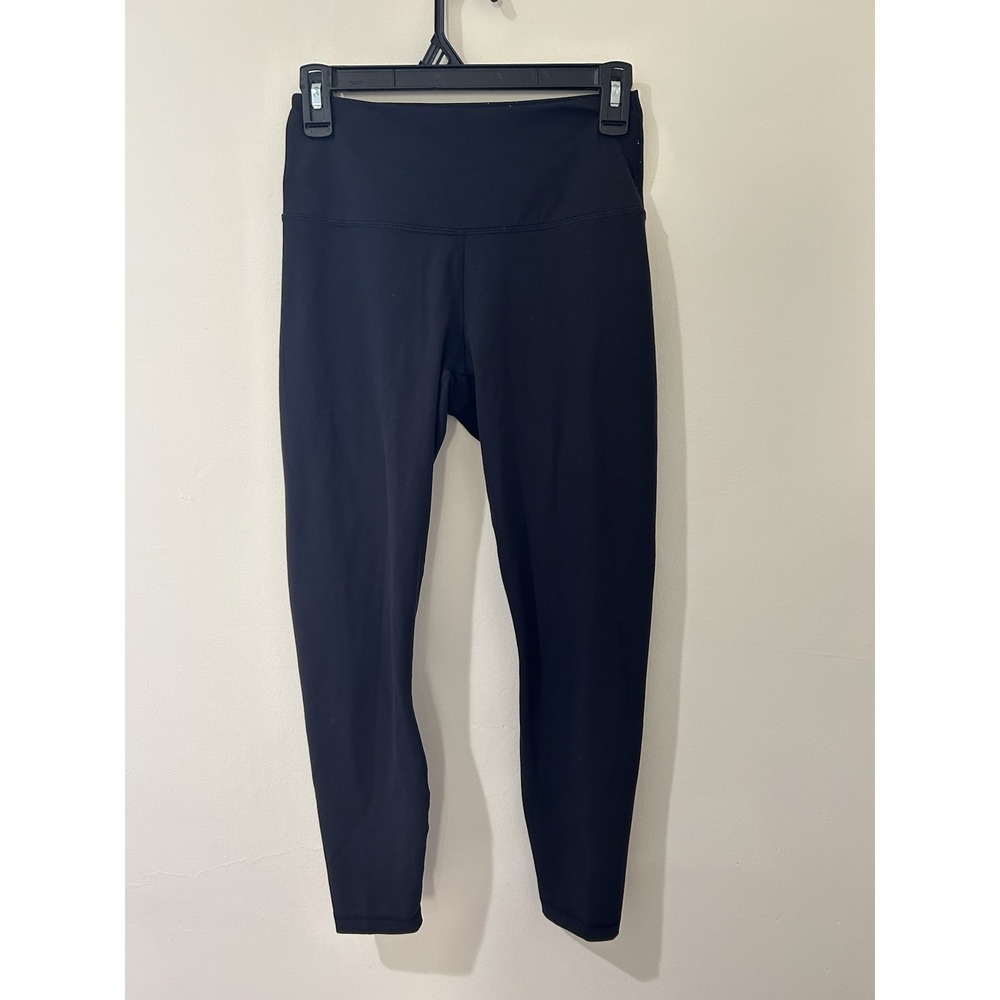 90 degree by reflex leggings High Waisted Style PW79931 Size S Pre-owned